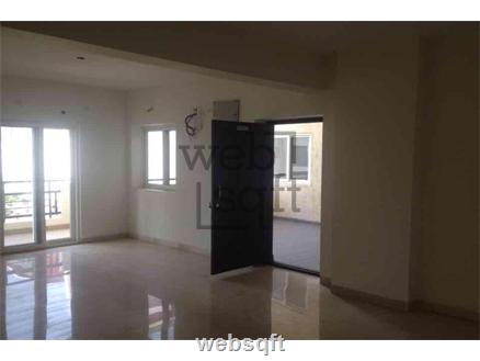 Apartment-flats for Sale in Hyderabad